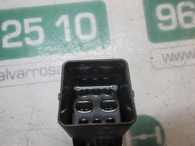 1872379 Relé de los calentadores comprar Girona