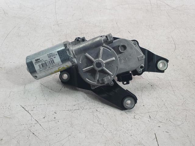 1872393 Ford