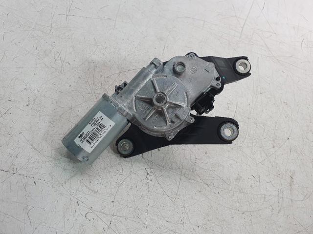 1872393 Ford