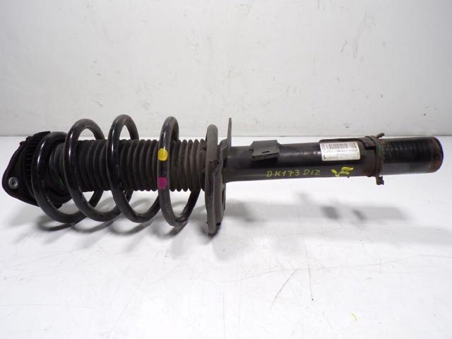 1872418 Ford