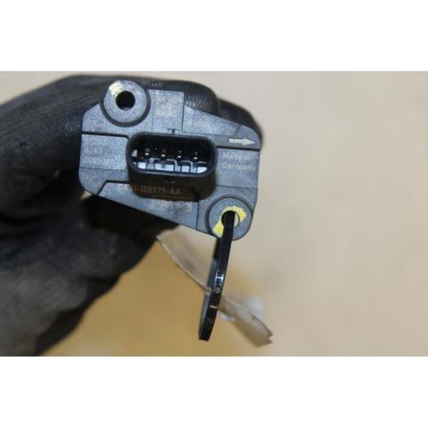 FORD 1872775 Sensor de flujo de masa de aire  disponible Lugo