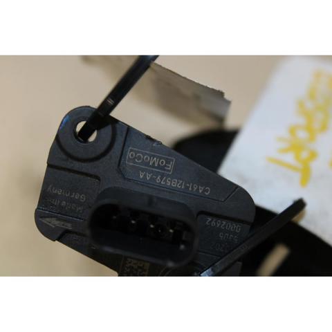 1872775 FORD Caudalímetro  en stock Huelva