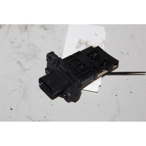 FORD 1872775 Sensor de flujo de masa de aire  disponible España