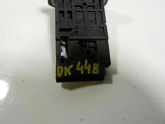 Sensor De Flujo De Aire/Medidor De Flujo (Flujo de Aire Masibo) Ford Fiesta