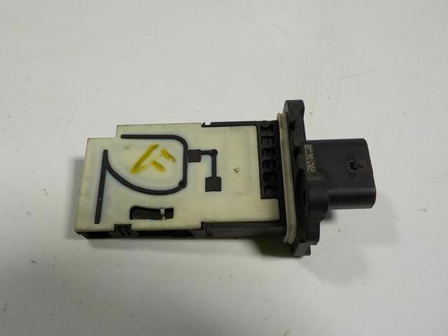 Sensor De Flujo De Aire/Medidor De Flujo (Flujo de Aire Masibo) Ford Fiesta