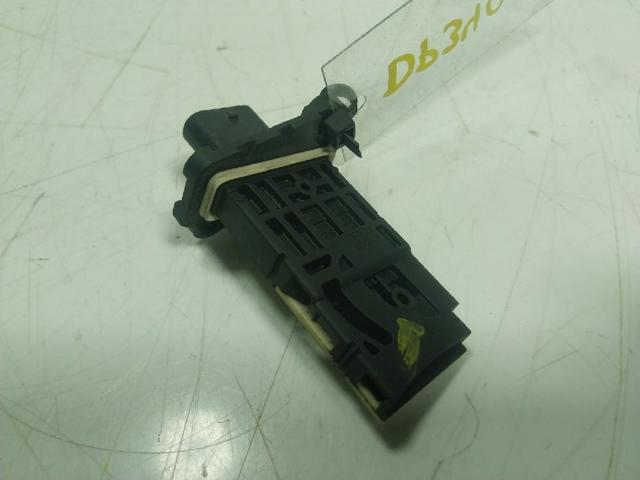 1872775 Ford