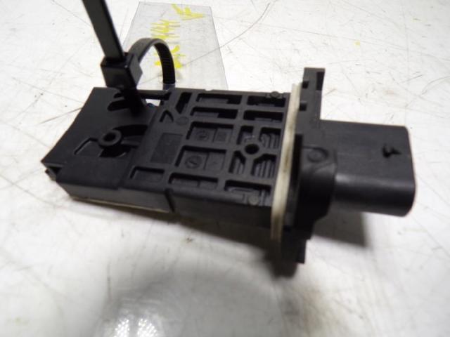 Sensor De Flujo De Aire/Medidor De Flujo (Flujo de Aire Masibo) Ford Fiesta