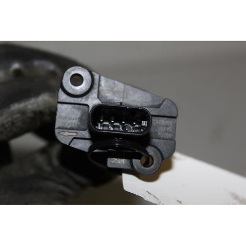 FORD 1872775 Sensor de flujo de masa de aire  comprar en Ponferrada