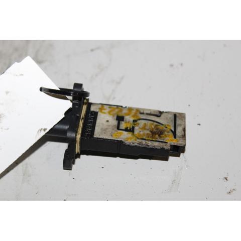 FORD 1872775 Sensor de flujo de masa de aire  disponible Valladolid