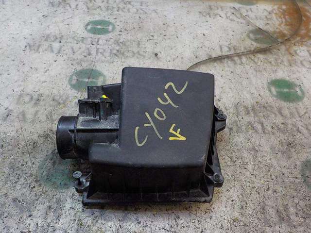 Sensor MAF para Ford S-Max (CDR)