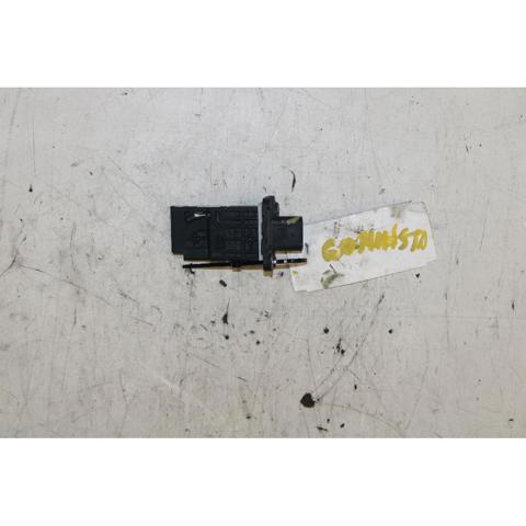 FORD 1872775 Caudalímetro comprar Pamplona