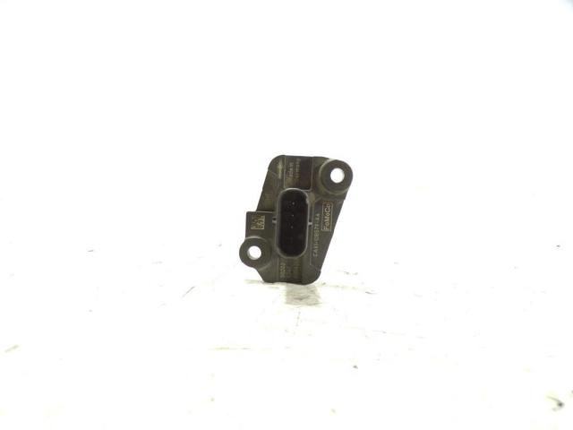 Sensor De Flujo De Aire/Medidor De Flujo (Flujo de Aire Masibo) Ford Fiesta