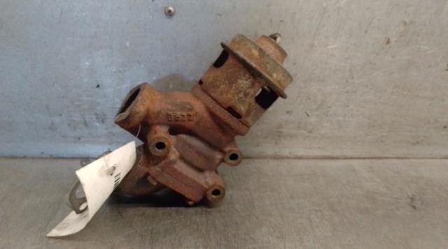 18730R06E01 Honda