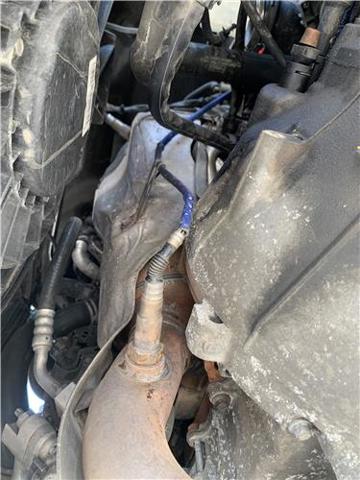 1873837 Ford