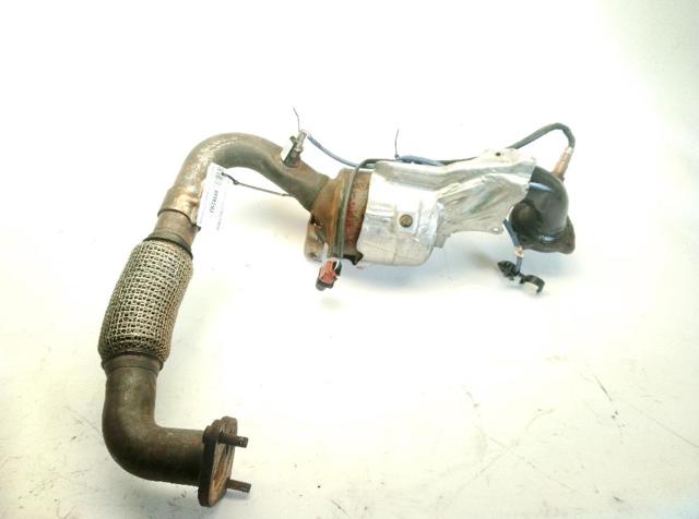 1873837 Ford