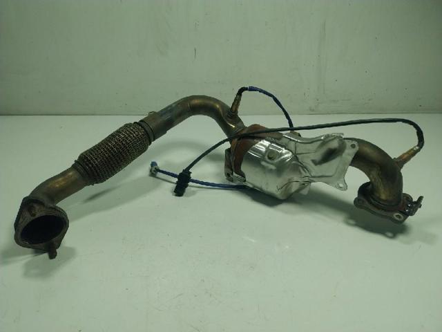 1873837 Ford