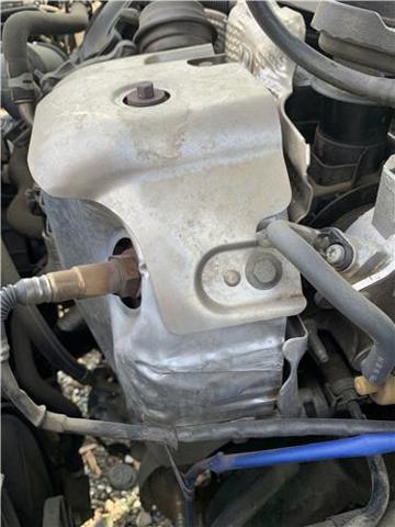1873837 Ford