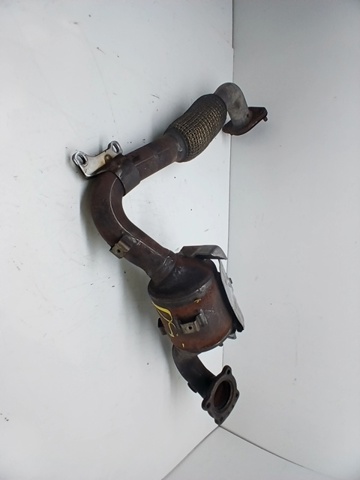 1873837 Ford