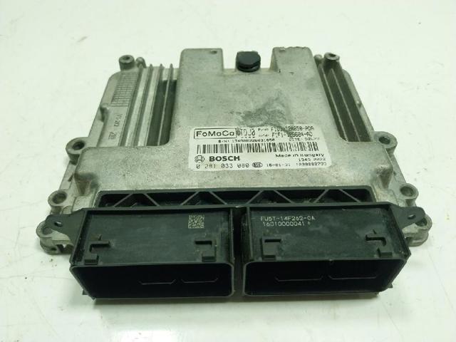 1873891 Ford