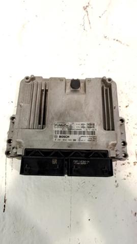 1873891 Ford