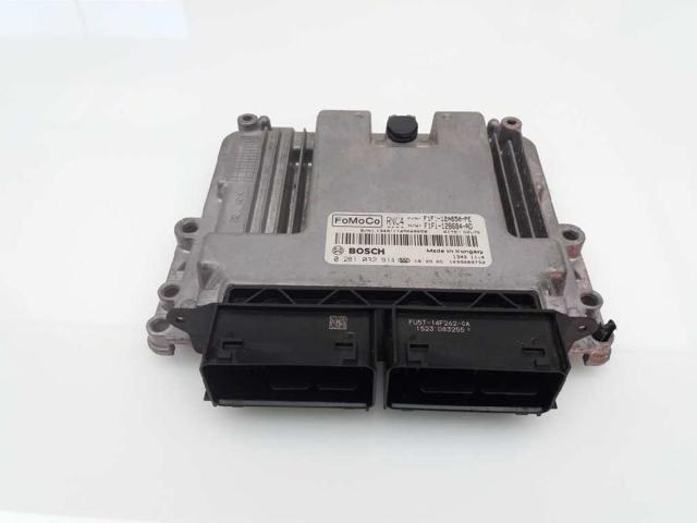 1873891 Ford