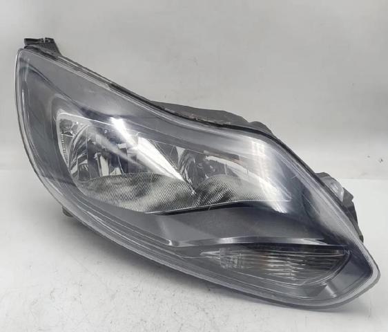 Faro delantero derecho Focus III sedán (2010-2020) original desde 162,65 €