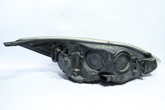 1873929 Ford