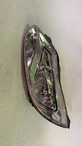 1873929 Ford