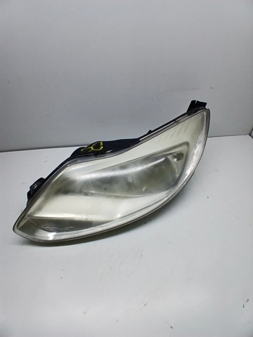 1873929 Ford