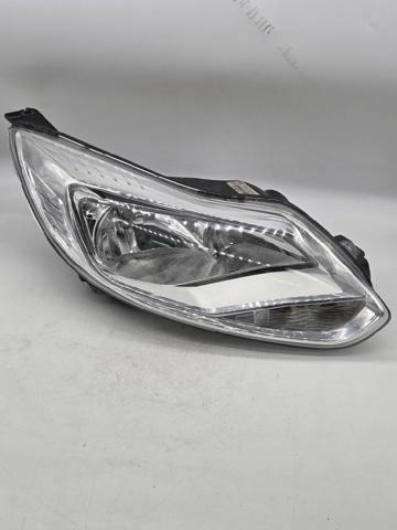 1873933 Ford