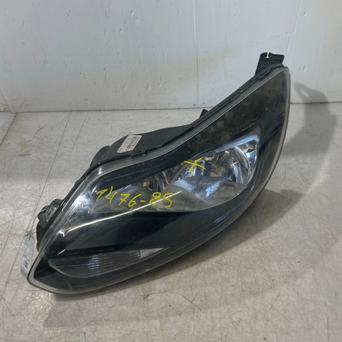 1873935 Ford