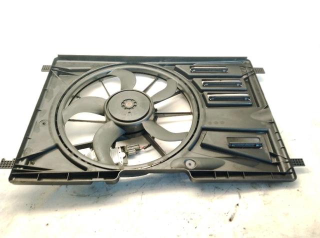 1873984 Ford