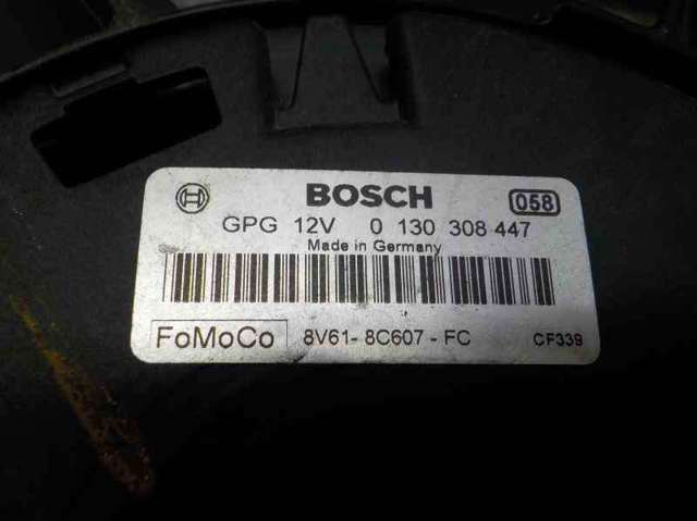 1873984 Ford