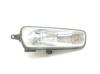 Luz antiniebla derecha 1874687 FORD