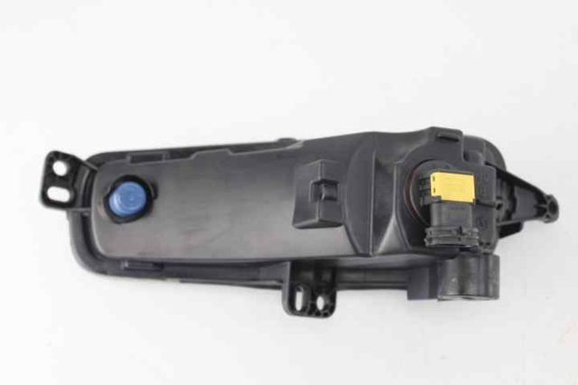 1874687 Faro antiniebla derecho  en stock Sabadell