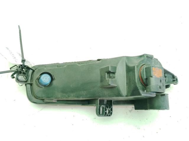 1874687 Faro antiniebla derecho  comprar en Zaragoza