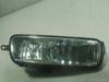 Luz antiniebla derecha 1874687 FORD