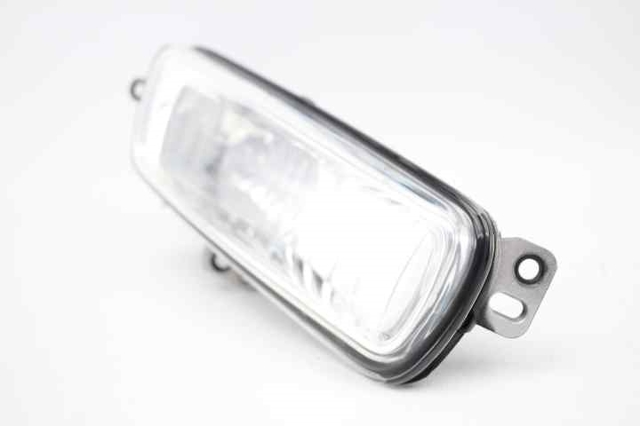 FORD 1874687 Faro antiniebla derecho comprar Barcelona