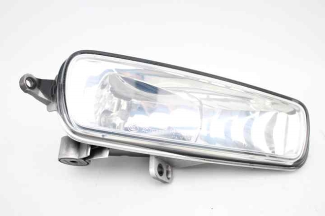 FORD 1874687 Faro antiniebla derecho  disponible Valladolid