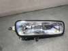 Luz antiniebla derecha 1874687 FORD