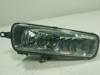 Luz antiniebla derecha 1874687 FORD