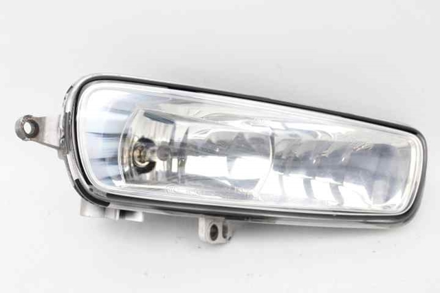 FORD 1874687 Faro antiniebla derecho  comprar en Murcia