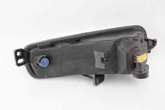 FORD 1874687 Faro antiniebla derecho comprar Tarragona
