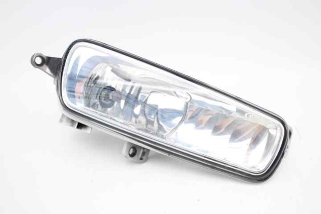 1874687 FORD Faro antiniebla derecho comprar Bilbao