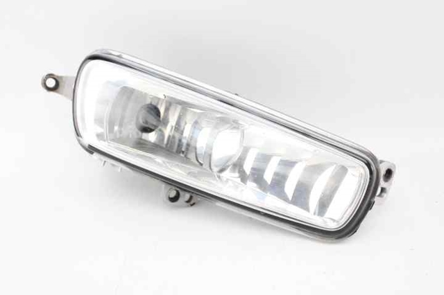 FORD 1874687 Faro antiniebla derecho  disponible Lugo