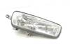 Luz antiniebla derecha 1874687 FORD