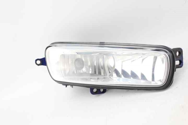 1874687 Faro antiniebla derecho  en stock Sabadell
