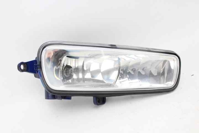 1874687 Faro antiniebla derecho comprar Sevilla