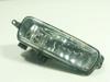 Luz antiniebla derecha 1874687 FORD