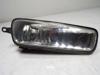 Luz antiniebla derecha 1874687 FORD